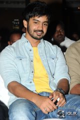 Palnadu Movie Audio Launch